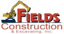 Fields Construction